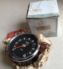 Bsa a65 smiths for sale  WARRINGTON