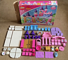 Lego duplo complete for sale  MAIDENHEAD