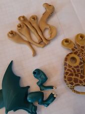 Playmobil pièces détachées d'occasion  Juziers