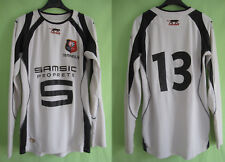 Maillot airness rennes d'occasion  Arles