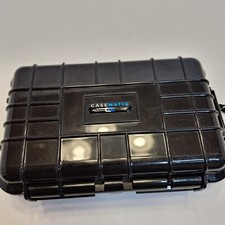 Waterproof external hard for sale  Webb City
