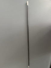 Eleganter gehstock stock gebraucht kaufen  Wiesbaden