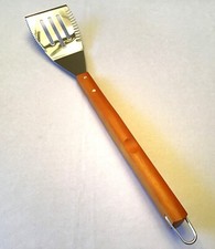 Mr. bar deluxe for sale  Greer