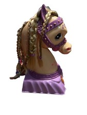 trenzinho brinquedo comprar usado trenzinho brinquedo comprar usado Enviando para Brazil