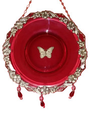 Wind chime suncatcher for sale  Walled Lake
