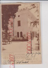 Medea gorizia villa usato  Trieste