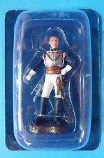 Soldat plomb hachette d'occasion  Podensac