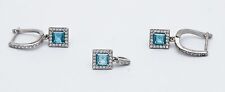 silber set angebot gebraucht kaufen silber set angebot gebraucht kaufen Emmelshausen