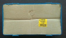 Vimar v70007 scatola usato  Loano