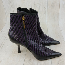 Designer women michel for sale  WOKING