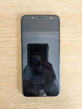 Samsung galaxy j600 gebraucht kaufen  Versand nach Germany