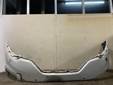 Renault espace riginal gebraucht kaufen  Bochum