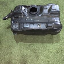 Serbatoio carburante fiat usato  Rizziconi