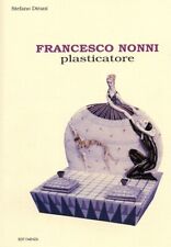 Francesco nonni plastificatore usato  San Casciano in Val di Pesa