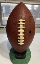 Nfl football party for sale  Alamo