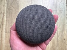 google home speaker for sale google home speaker for sale GUILDFORD