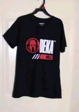 Spartan shirt men for sale  Laredo