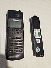 Telefono cellulare vintage usato  Bari