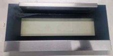 Lamona double door for sale  TOWCESTER