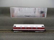 Piko 47280 diesellok gebraucht kaufen  Wenden