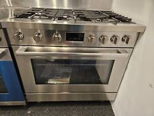 Bosch hds8655u dual for sale  West Bloomfield