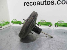 8140895 servofreno per usato  Ferrara