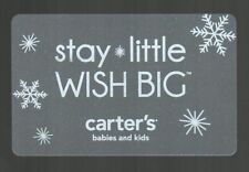 Carter stay little for sale  Wakefield