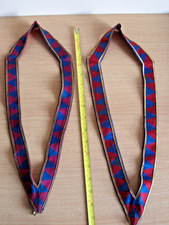 Two vintage masonic for sale  BASINGSTOKE