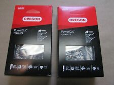 Pack oregon 72exl072g for sale  Fayette