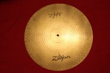 Prato Zildjian ZHT 20" Flat Top Ride comprar usado  Enviando para Brazil