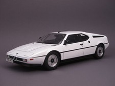 bmw m1 comprar usado bmw m1 comprar usado Enviando para Brazil