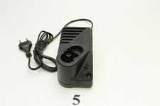 Bosch 60dv1411 riginale gebraucht kaufen  Darmstadt