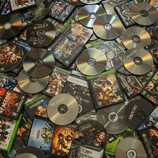Xbox one pick for sale  Lancaster