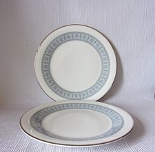 Two royal doulton for sale  WORCESTER