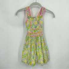 Jacadi girls dress for sale  Buda