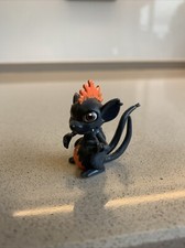 Monster high perseus for sale Monster high perseus for sale  HALIFAX