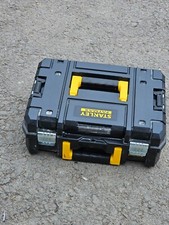 Stanley fatmax pro for sale  RIPLEY