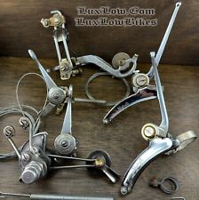 Nos vintage 1940s for sale  Golden