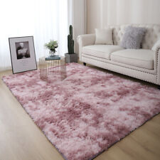 200x300cm soft carpet for sale  UK