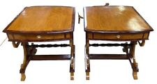 Pair antique biedermeier for sale  Dothan