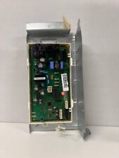 Placa de controle eletrônica genuína para lavadora e secadora Samsung Assy DC92-00669Y comprar usado  Enviando para Brazil
