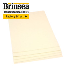 Brinsea humidity evaporating for sale  WESTON-SUPER-MARE