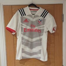 Rare usa rugby for sale  BELFAST