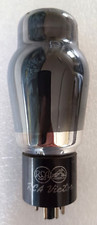 Tube 6l6g rca d'occasion  Coulommiers