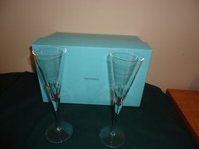 Tiffany tfc14 cut for sale  Ocean Isle Beach