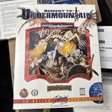 descent board game for sale descent board game for sale Farmington