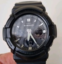 Casio shock funk gebraucht kaufen  Wüstenrot