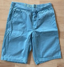 Esprit bequeme shorts gebraucht kaufen  Deutschland
