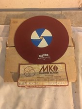 Diamond criterion 297 for sale  Riverside