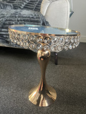 Cake stand for sale  SCARBOROUGH